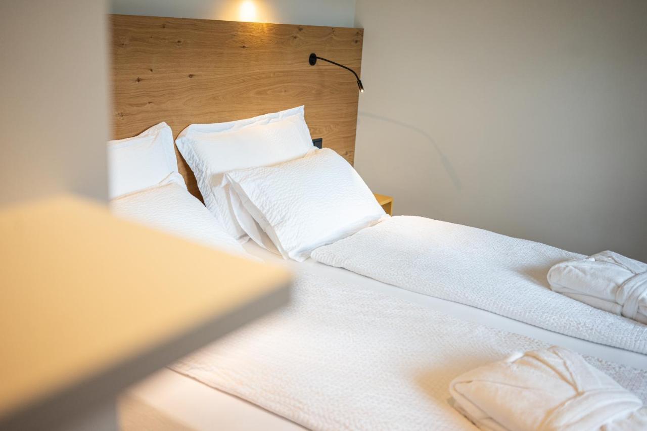 Wellness Smart Suites Bozen Extérieur photo