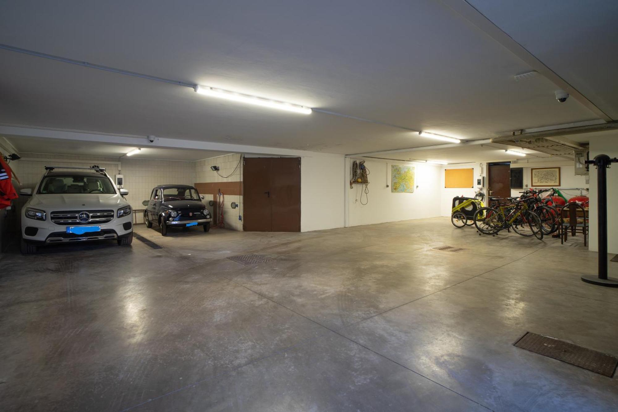 Wellness Smart Suites Bozen Extérieur photo
