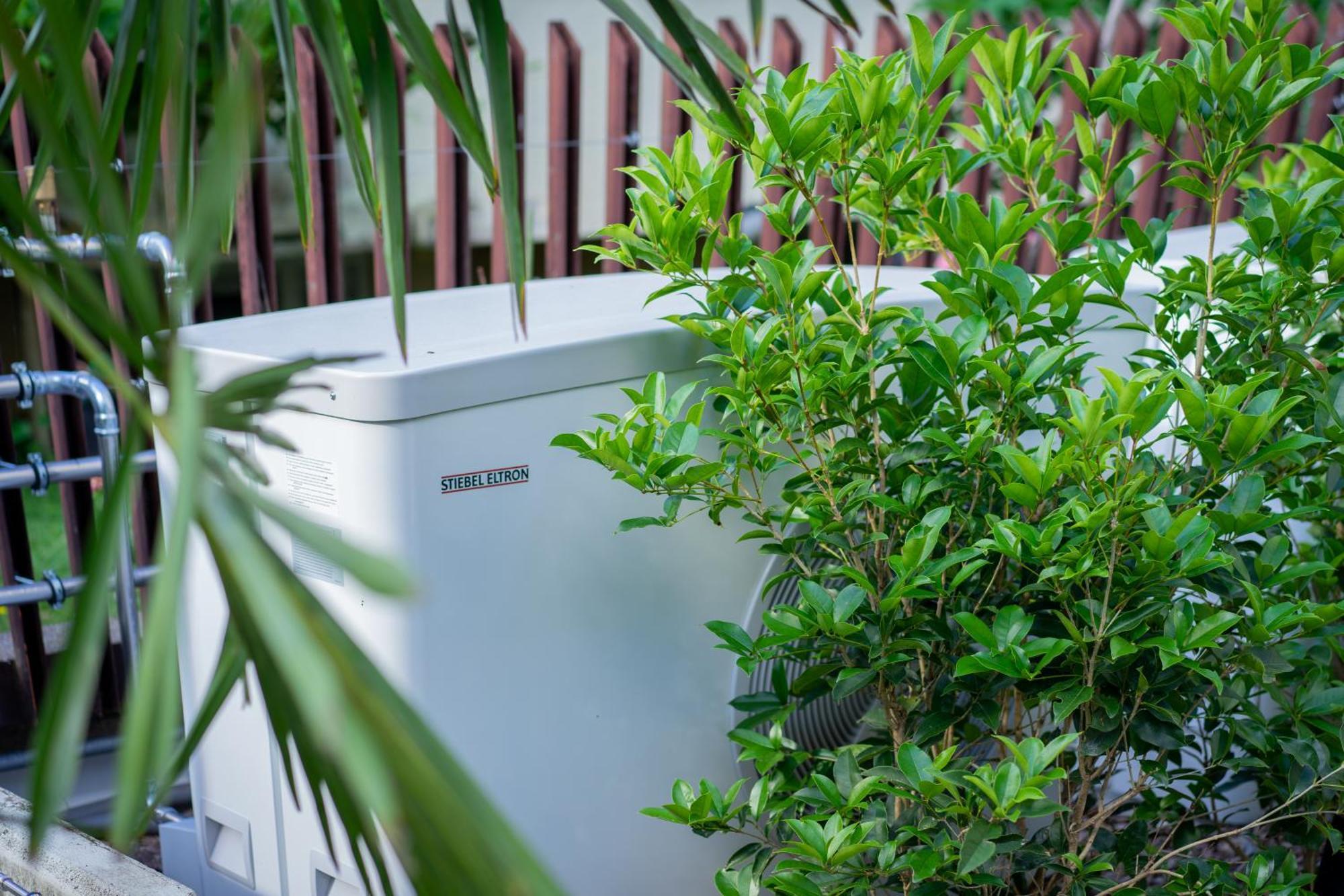Wellness Smart Suites Bozen Extérieur photo
