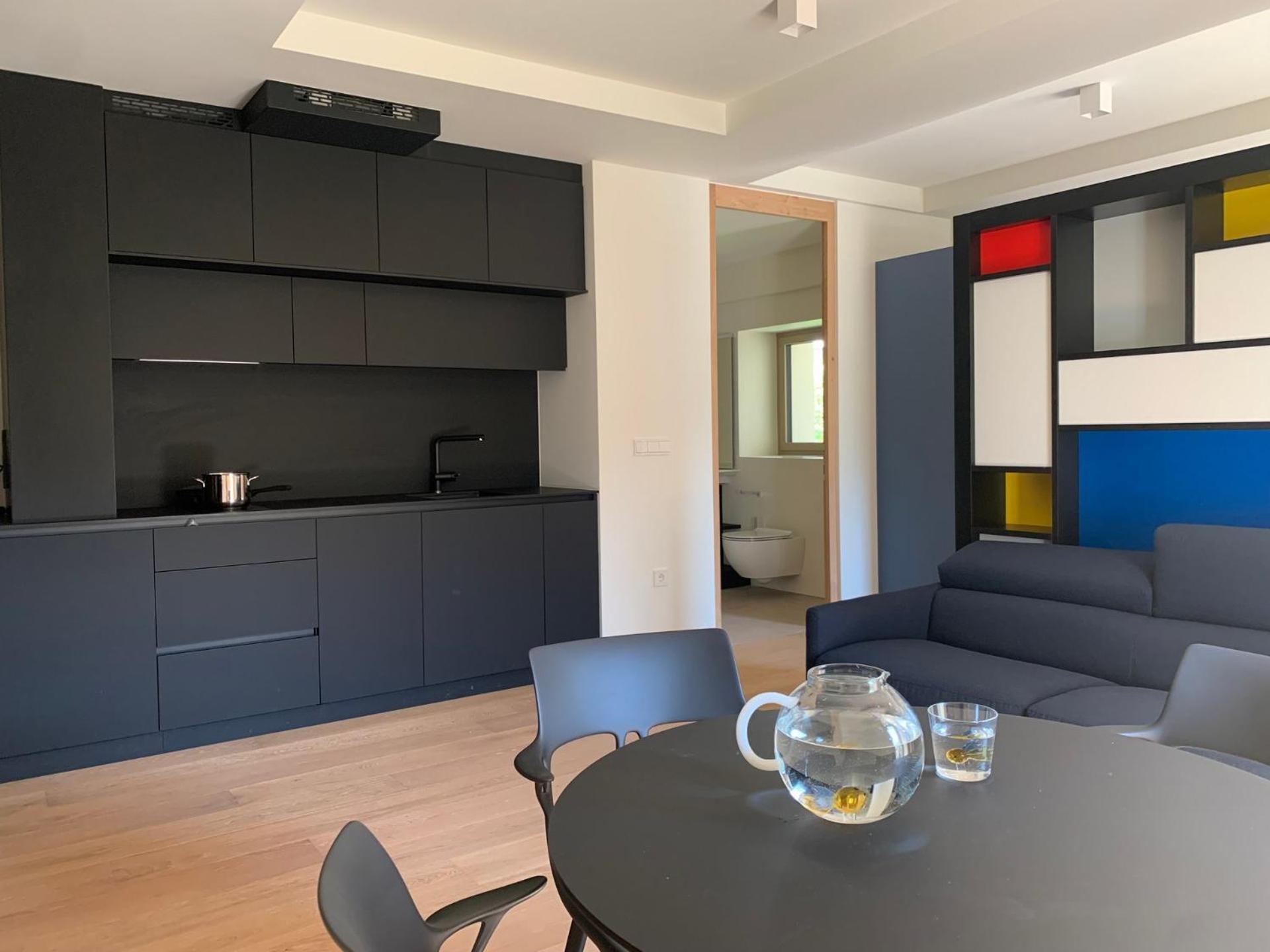 Wellness Smart Suites Bozen Extérieur photo
